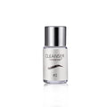 Eyelash lifting solution bottle