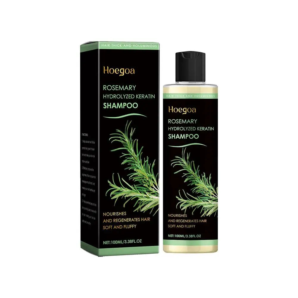 Hair care bottle or shampoo bar with matching packaging