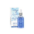 Advanced Copper Peptide Hair Growth & Scalp Revitalizing Serum