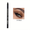 Precision Matte Waterproof Eyeliner Eyeshadow Pen